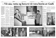 Síða 11