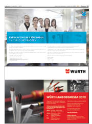 Síða 21