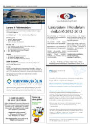 Síða 22