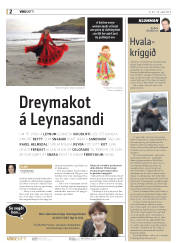 Síða 34