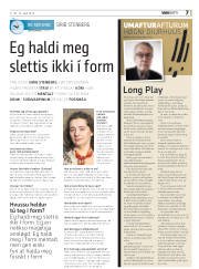 Síða 39
