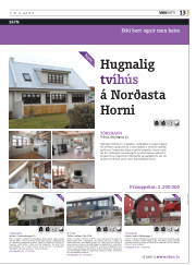 Síða 45