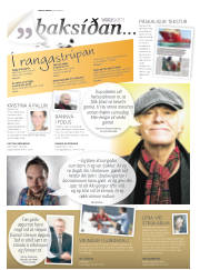 Síða 48