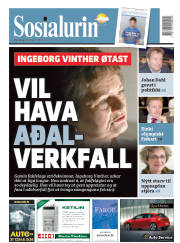 Síða 1