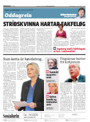 Síða 2