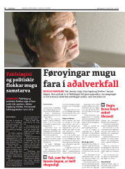 Síða 4