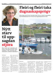 Síða 6