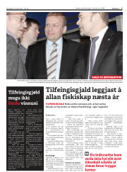 Síða 7