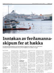 Síða 9
