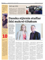 Síða 10