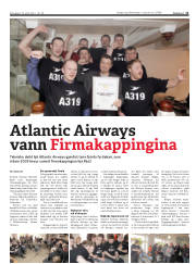 Síða 11
