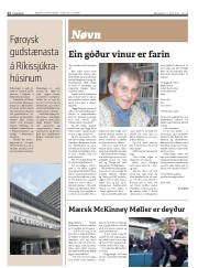 Síða 12