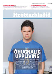 Síða 13