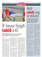 Síða 15