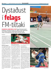 Síða 18