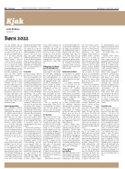 Síða 22