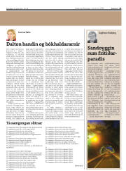 Síða 23