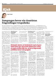 Síða 24