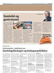 Síða 25