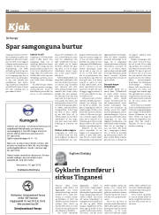 Síða 26