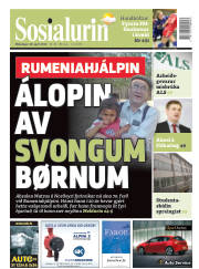 Síða 1