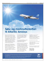 Síða 3