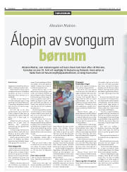 Síða 4
