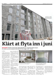 Síða 6