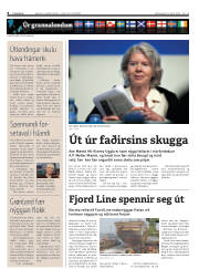 Síða 8