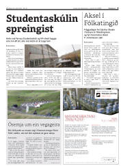 Síða 9