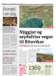 Síða 10