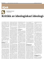 Síða 12