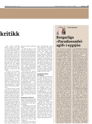 Síða 13