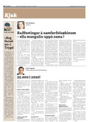 Síða 14