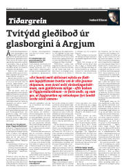 Síða 15