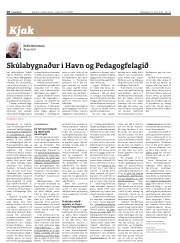 Síða 18