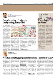 Síða 19