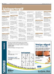 Síða 24