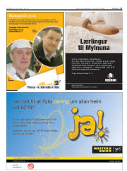 Síða 27