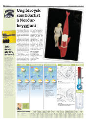 Síða 32