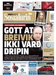 Síða 1