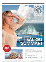 Síða 3