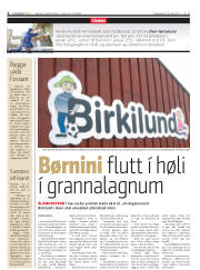 Síða 4
