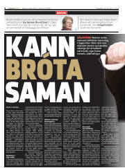 Síða 6
