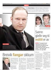 Síða 7