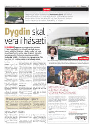 Síða 9