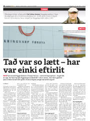Síða 10