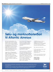Síða 12