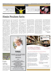 Síða 13
