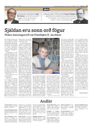 Síða 15